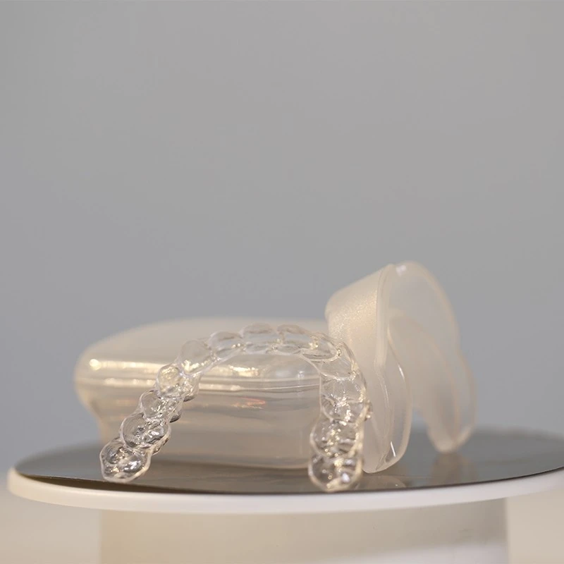 TPU For Elastic Tape Elastic Bands best